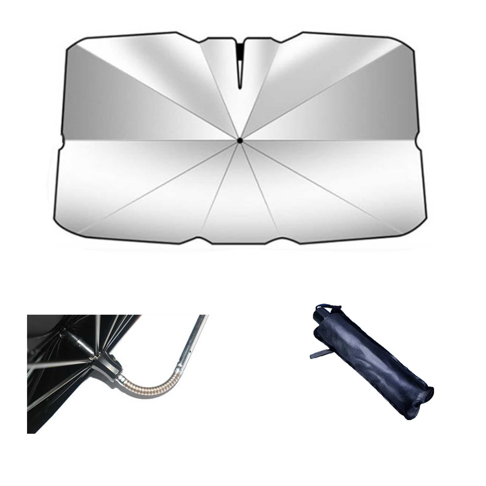 ■エクストレイル■T31（2代目）■サンシェード、折りたたみ網戸■ 71GdLJ-CCoL._AC_SY200_QL15_.jpg